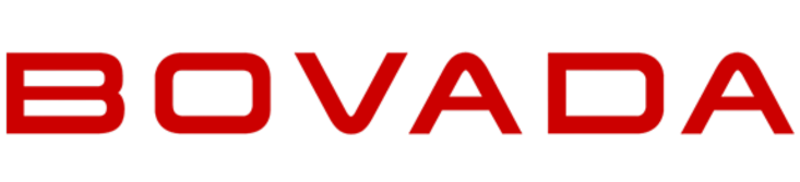 bovada