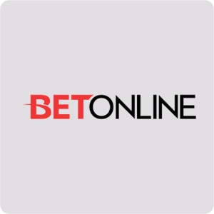 betonline-logo